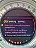 ABS and Braking / Driving warning?-mini1.jpg