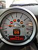 ABS and Braking / Driving warning?-mini2.jpg