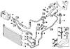 Trouble shooting A/C problem-119.jpg