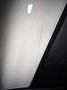 Rust on the New Mini Cooper!!-passenger-fender-rust-1.jpg