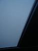 Rust on the New Mini Cooper!!-passenger-fender-rust-2.jpg