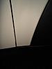 Rust on the New Mini Cooper!!-passenger-fender-rust-3.jpg