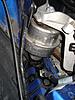 Failed Motor Mount?-engine-mount-8x6.jpg