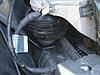 Oil leaking from motor mount - easy to replace?-enginemount.jpg