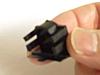 Xenon Adjustment--Left to Right-xenon-adjust-plastic-plug.jpg