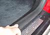 Rust :: door sill area of '02-'05 MINIs-mini-003-lille.jpg
