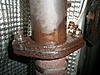 Exhaust Flange Bolt-pa100206.jpg