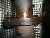 Exhaust Flange Bolt-pa100204.jpg