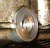 Oil pan drain plug stripped-drain_threads_web.jpg