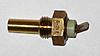 Oil pan drain plug stripped-temp_drain_plug.jpg