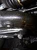 Fluid Leak 2005 MC-100_0943.jpg