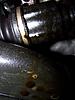 Fluid Leak 2005 MC-100_0947.jpg