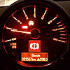 Warning indicator light help-photo.jpg