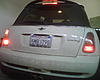 failed rear brake light-img00220.jpg