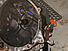 Clutch R&amp;R-clutch_bushings.jpg