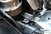 Hydraulic motor mount leak-leak_8564.jpg