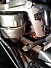 Mysterious R53 oil leak-photo-1-.jpg