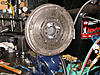 Flywheel diagnosis-clutch_test01.jpg