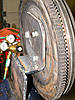 Flywheel diagnosis-clutch_test02.jpg