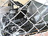 Spontaneous engine bay fires!-img_2047.jpg