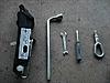 Tool kit-tool-kit.jpg