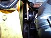 Charging system error - alternator replacement - 2004 Cooper (non-S)-owl_mini_tensioner_2.jpg