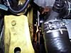 Charging system error - alternator replacement - 2004 Cooper (non-S)-owl_mini_tensioner_4.jpg