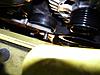 Charging system error - alternator replacement - 2004 Cooper (non-S)-owl_mini_tensioner_5.jpg