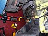 Charging system error - alternator replacement - 2004 Cooper (non-S)-owl_mini_tensioner_6.jpg