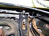 Charging system error - alternator replacement - 2004 Cooper (non-S)-owl_mini_tensioner_7.jpg