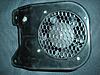 Update: Inexpensive PS pump/fan fix-ps_fan_grille.jpg
