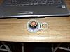 2005 MINI Cooper S leaking antifreeze! Please help!-thermostat-gasket-2.jpg