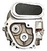 Supercharger/ water pump gear failure?  What's the fastest it's happened?-rearopen.jpg