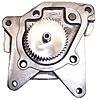 Supercharger/ water pump gear failure?  What's the fastest it's happened?-plate1.jpg