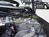 Poll: Mushrooming/strut mount failure data collection-mini-mushrooming-1.jpg