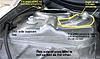 Poll: Mushrooming/strut mount failure data collection-mini-mushrooming-2.jpg