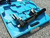 Front Lower Control Arm Bushing Replacement-dscn1211.jpg
