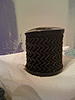 Oil filter - Anyone seen this-img_0107.jpg