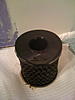 Oil filter - Anyone seen this-img_0106.jpg