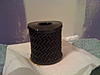 Oil filter - Anyone seen this-img_0105.jpg