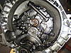 Grinding noise?-img_3764.jpg