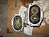 Rattle : Supercharger / water pump-pully.jpg
