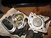 Rattle : Supercharger / water pump-pump.jpg