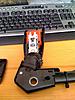 Pictures fired seat belt-photo1.jpg