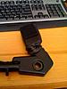 Pictures fired seat belt-photo-2.jpg