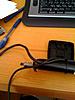 Pictures fired seat belt-photo-3.jpg