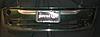 Will This Bumper Fit My '07 MCSC?-2.jpg
