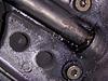 Clutch failure cause or effect!-dscn0668nam.jpg