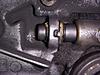 Clutch failure cause or effect!-dscn0669nam.jpg