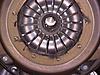 Clutch failure cause or effect!-dscn0658nam.jpg